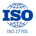 ISO 27701